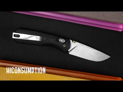 How To Sharpen