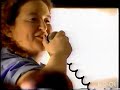 JCPenney (1996) Television Commercial 