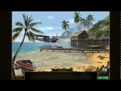 Best of Hidden Object Value Pack Vol. 4 (Gameplay) HD