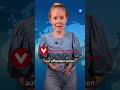Betrug bei Bad Bunny  #tagesschau #nachrichten #badbunny #tickets #konzert