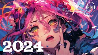 ❌ Gaming Music Mix 2024 ❌ Music Remixes Of Popular Songs 🎧 Best Music Mix For Gaming Music #10