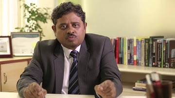 Lifecycle of an infrastructure project explained - from concept to management