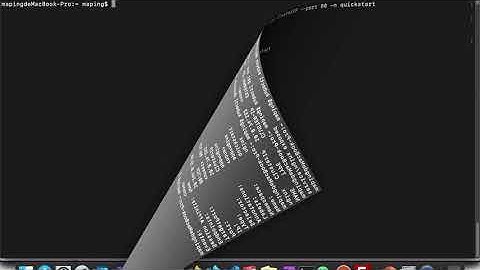 Deploy Nginx Image on Azure Kubernetes Service