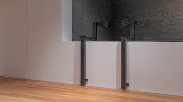 Continuous Response/Непрерывный ответ