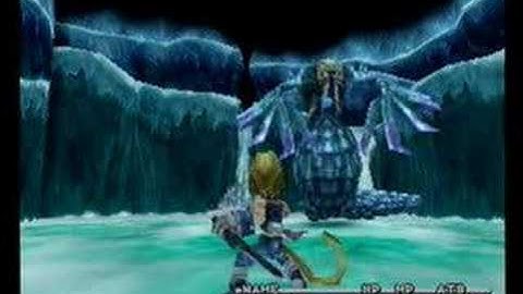 Excalibur II Perfect Game: Part 7a