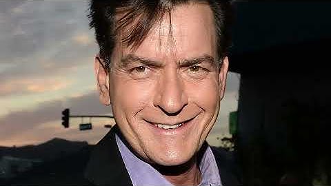 TWO AND A HALF MEN 2003 Cast: THEN and NOW 2024