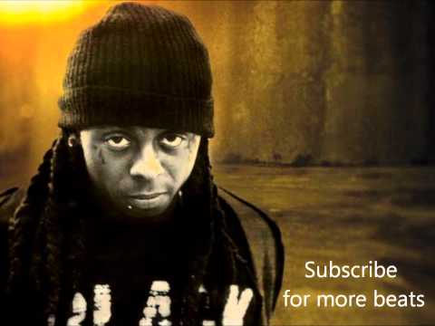 New Lil Wayne Tech N9ne Type Beat (Prod By Mace Beats)