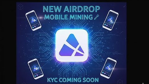 PX Network Ki KYC Aane Wali Hai! - Taiyari Karlein