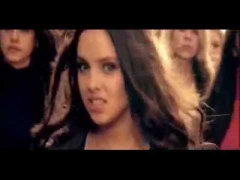 Евгения Отрадная - Уходи