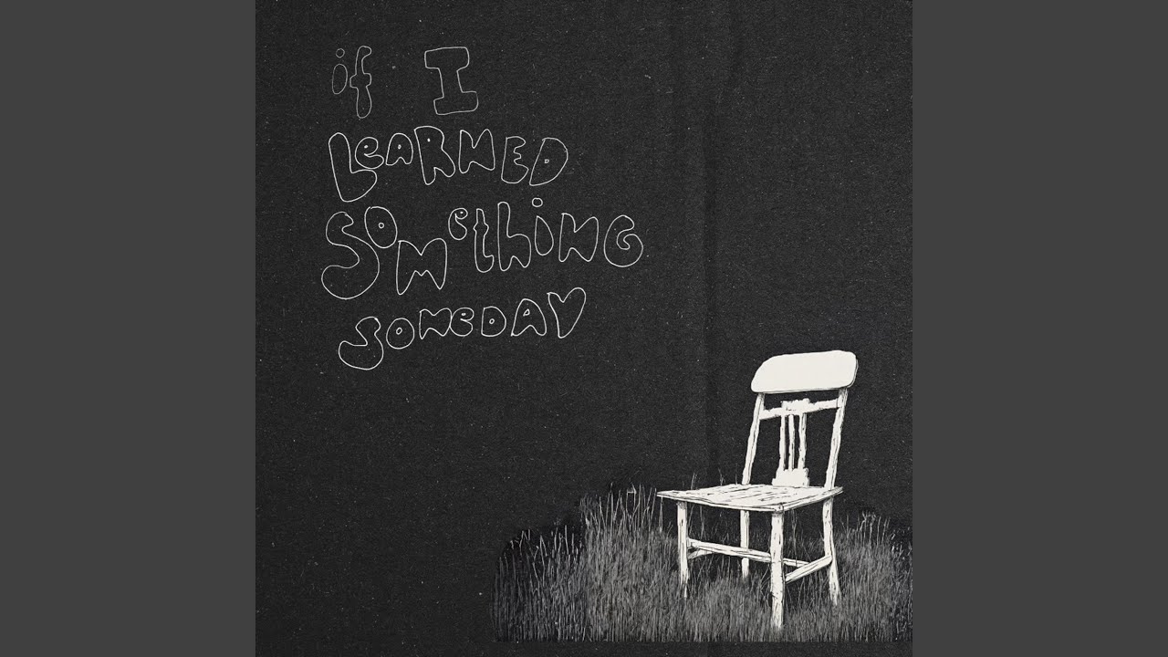 Regardez Something Someday, Pt. 1 sur YouTube Regardez Something Someday, Pt. 1 sur YouTube