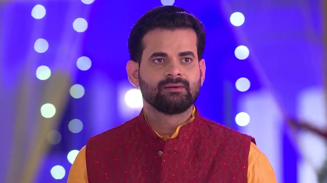 Tu Khara Mun Chaai | Ep - 828 | Webisode | Aug 08 2025 | Zee Sarthak