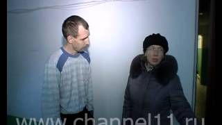 Отключили свет за долги(, 2013-12-03T06:17:43.000Z)