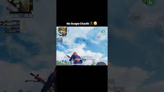 My Core 😂😂 #bgmi