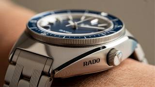10 Japanese Watches That Replace Your ENTIRE Collection (Look Insane in 2026