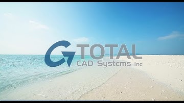 File Numbering Schemes in Vault 2016