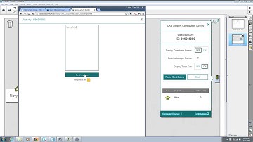 L.A.B. - Shout It Out