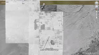 6. Using Historical Imagery in GE