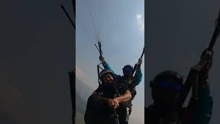 paragliding funny video????????