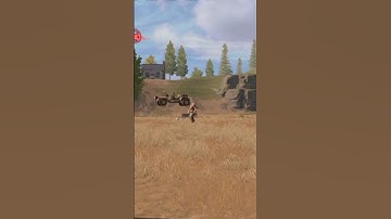 Bro Unlock A New Hack In Codm 🤣 #codm  #shorts