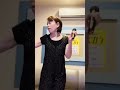 【NG集2】Cheap Hippies - Rebecca 🌟💓by Singer Yae