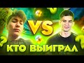 СЫГРАЛ С ЫРЫСОМ ОДИН НА ОДИН😱 CHR KADYROV НАУЧИЛ ЫРЫС ИГРАТЬ С ГРАНИКА?🔥 Free Fire