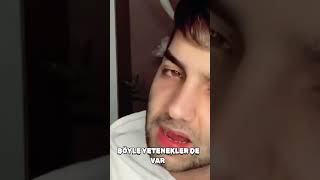 Sevda Bilmez Bu Zalimi Nasıl Sevmişim