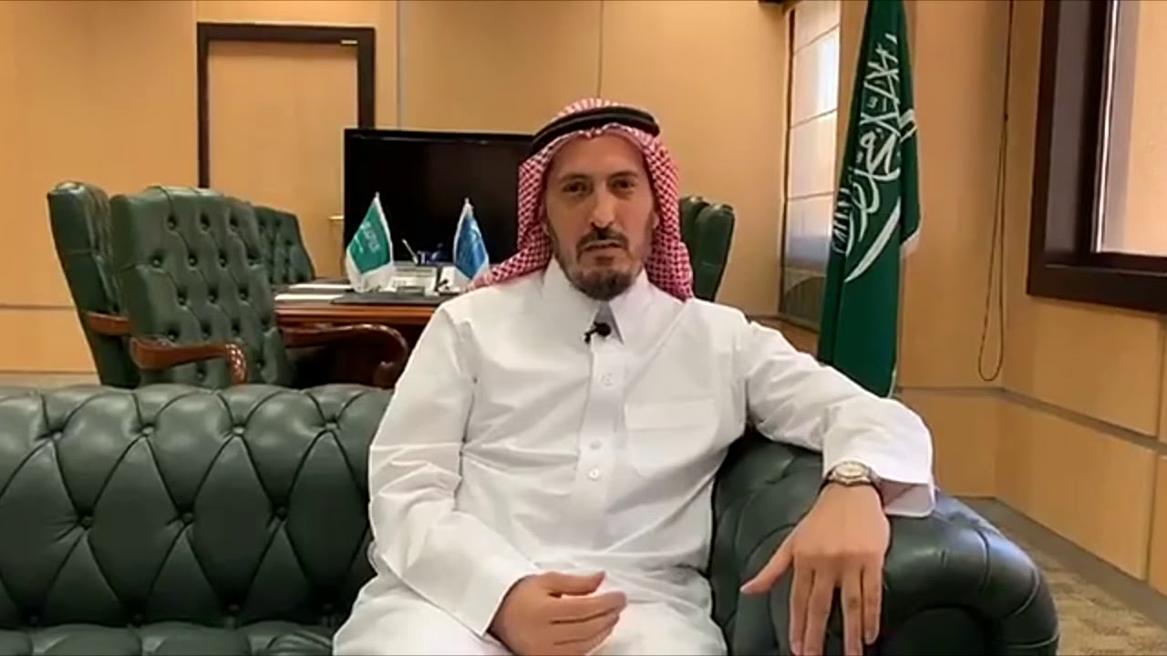 حساب النسبة الموزونة لجامعة الملك سعود