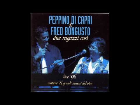 Peppino di Capri