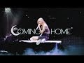 190615 BLACKPINK ROSÉ 로제 IN YOUR AREA Sydney 직캠 - Coming Home (Solo Stage)