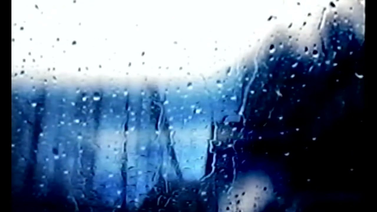 Watch City Of Dawn & Rhucle - Petrichor on YouTube Watch City Of Dawn & Rhucle - Petrichor on YouTube