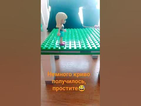 Анимация ходьбы - YouTube