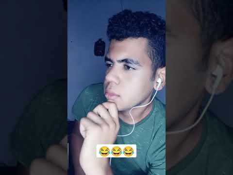 كامبا الاجنبي ابو حنين عبدو الديزل