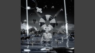 STRENGTH TO FLOAT Profile