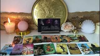 LIBRA   - WOW, THIS IS GOING TO WORK OUT LIBRA  LOVE TAROT READING
