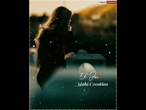 Teri yaad bahut