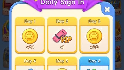 CAR JAM SOLVER LEVEL 4🎊️❤️