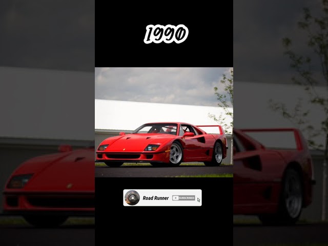 preview_player