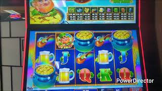 Huge Disco Dolphin 🐬🐬 bonus and other Oregon Lottery Bonuses #oregonlottery #casino #casinogames 