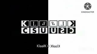 Klasky Csupo Opusc Yksalk Spilt Confusion