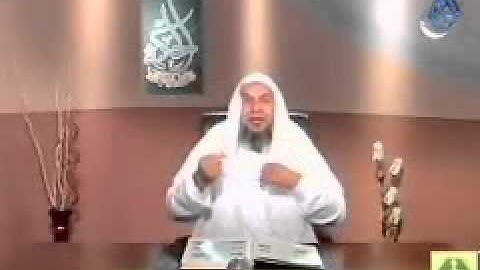 108- سورة الكوثر (حق التلاوة) الشيخ مصطفى البصراتي