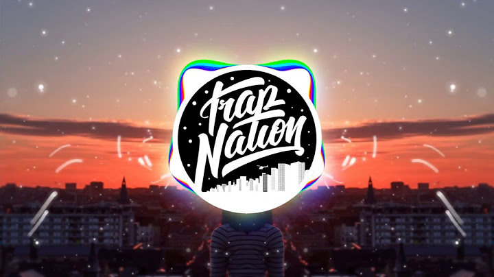 Whatever It Takes Remix version - Remix performance video thumbnail