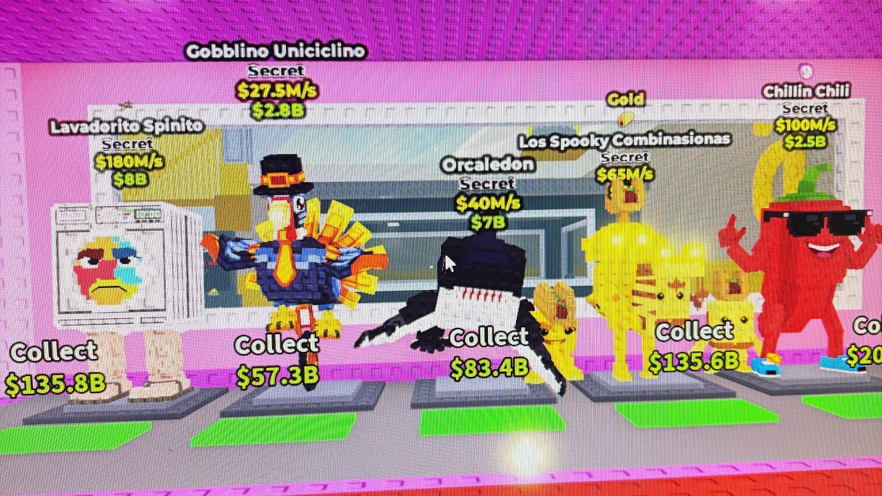 trading with trade machine only!!!!!!!