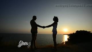 Download Lagu Dalam kerinduan. The Mercy's MP3