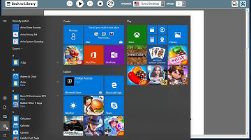 Enable Typing insights in Windows 10 October 2018 Update