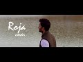 Roja cover i shoaib hassan i fariq riaz i official music i a r rehman