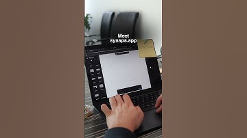 Best tool to save time as an Architect