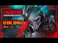 Viking Predator DLC - Predator Hunting Grounds