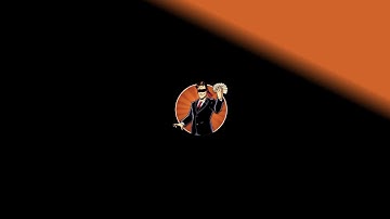 stinger transition for vmix