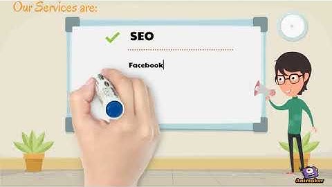 Professional Web Development Services | Custom Software Development Firm | Digital Marketing Agency