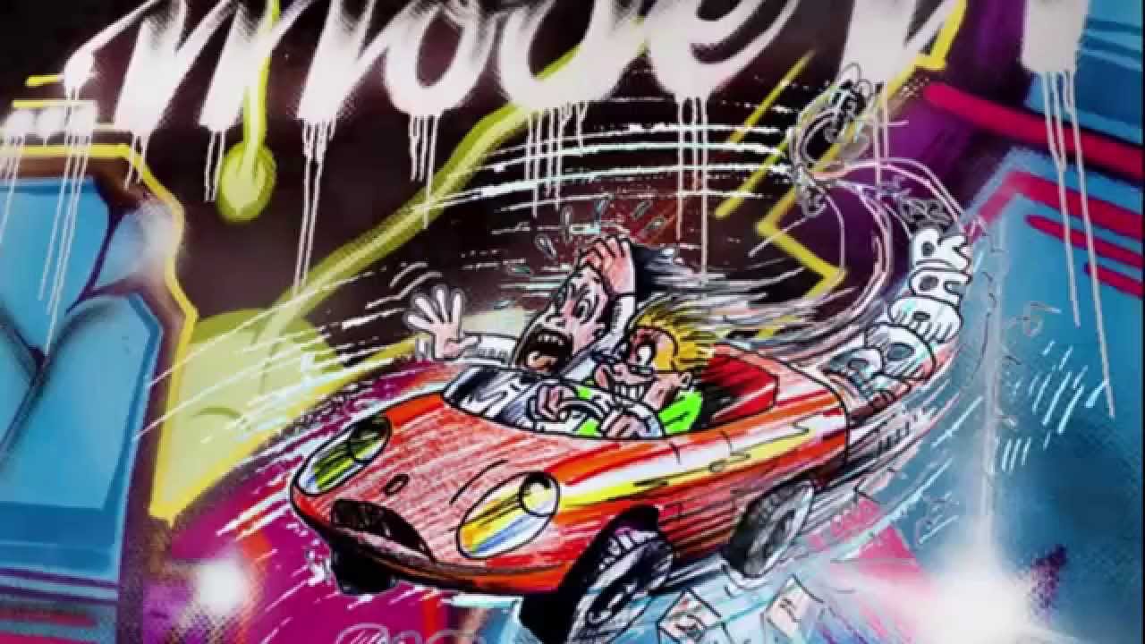 So geht Fahrschule heute! ModernDrive